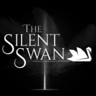 The Silent Swan Traducción al español