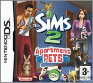 The Sims 2: Apartment Pets Traducción al español