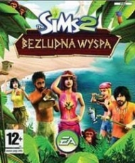 The Sims 2: Castaway Traducción al español