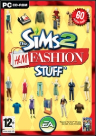 The Sims 2: H&M Fashion Stuff Traducción al español