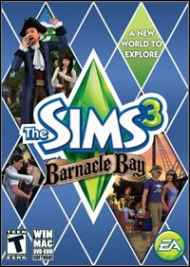 The Sims 3: Barnacle Bay Traducción al español