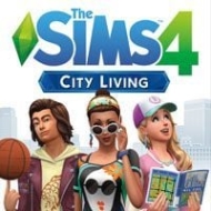 The Sims 4: City Living Traducción al español