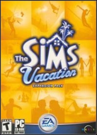 The Sims: Vacation Traducción al español