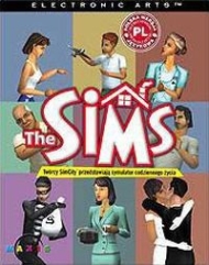 The Sims Traducción al español