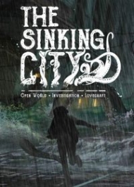 The Sinking City Traducción al español