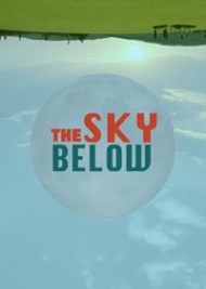 The Sky Below Traducción al español