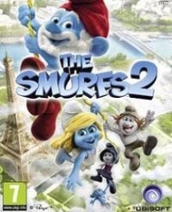 The Smurfs 2 Traducción al español