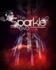 The Sparkle 2: Evo Traducción al español