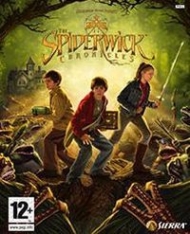 The Spiderwick Chronicles Traducción al español