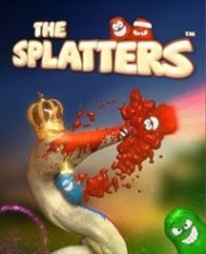 The Splatters Traducción al español