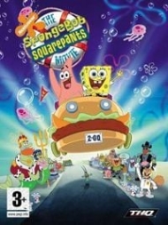 The SpongeBob SquarePants Movie Traducción al español