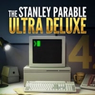 The Stanley Parable: Ultra Deluxe Traducción al español