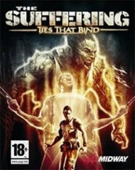 The Suffering: Ties That Bind Traducción al español