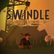 The Swindle Traducción al español