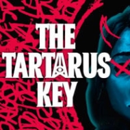 The Tartarus Key Traducción al español