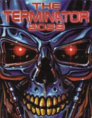 The Terminator 2029 Traducción al español