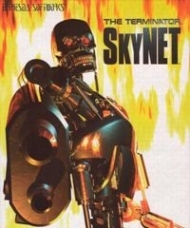 The Terminator: SkyNET Traducción al español