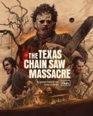 The Texas Chain Saw Massacre Traducción al español