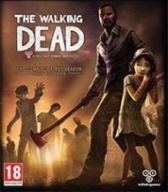 The Walking Dead: A Telltale Games Series Season One Traducción al español