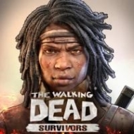 The Walking Dead: Survivors Traducción al español