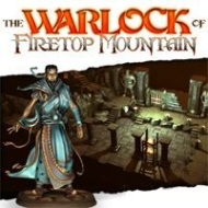 The Warlock of Firetop Mountain Traducción al español