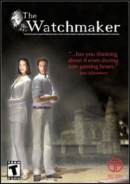 The Watchmaker (2001) Traducción al español