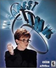 The Weakest Link Traducción al español