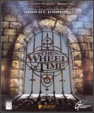 The Wheel of Time Traducción al español