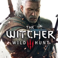 The Witcher 3: Wild Hunt Traducción al español