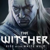 The Witcher: Rise of the White Wolf Traducción al español