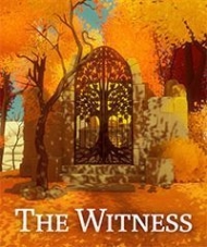 The Witness Traducción al español