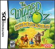 The Wizard of Oz: Beyond the Yellow Brick Road Traducción al español