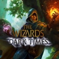 The Wizards: Dark Times Traducción al español