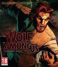 The Wolf Among Us: A Telltale Games Series Season 1 Traducción al español