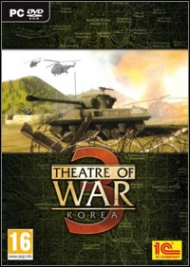 Theatre of War 3: Korea Traducción al español