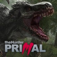 theHunter: Primal Traducción al español