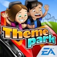 Theme Park (2011) Traducción al español