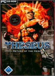 Theseus: Return of the Hero Traducción al español