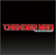 Thexder NEO Traducción al español