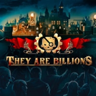 They Are Billions Traducción al español