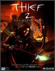 Thief 2: The Metal Age Traducción al español