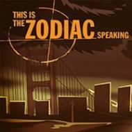 This is the Zodiac Speaking Traducción al español