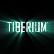 Tiberium Traducción al español