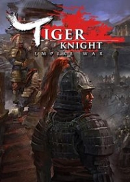 Tiger Knight Traducción al español