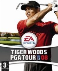 Tiger Woods PGA Tour 08 Traducción al español