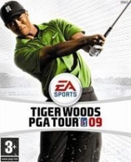 Tiger Woods PGA Tour 09 Traducción al español