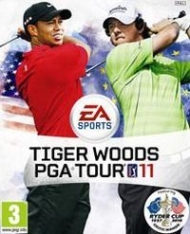 Tiger Woods PGA Tour 11 Traducción al español