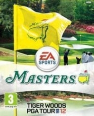 Tiger Woods PGA TOUR 12: The Masters Traducción al español