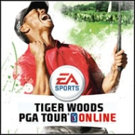 Tiger Woods PGA Tour Online Traducción al español