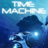 Time Machine VR Traducción al español